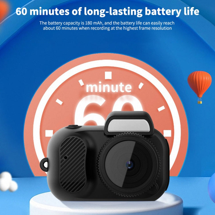 Y3000 1080P Mini Action Camera with Screen Video Recorder Sport DV Small Micro Camcorder, Y3000 Y3000 1080P Mini Action Camera with Screen Video Recorder Sport DV Small Micro Camcorder, Y3000